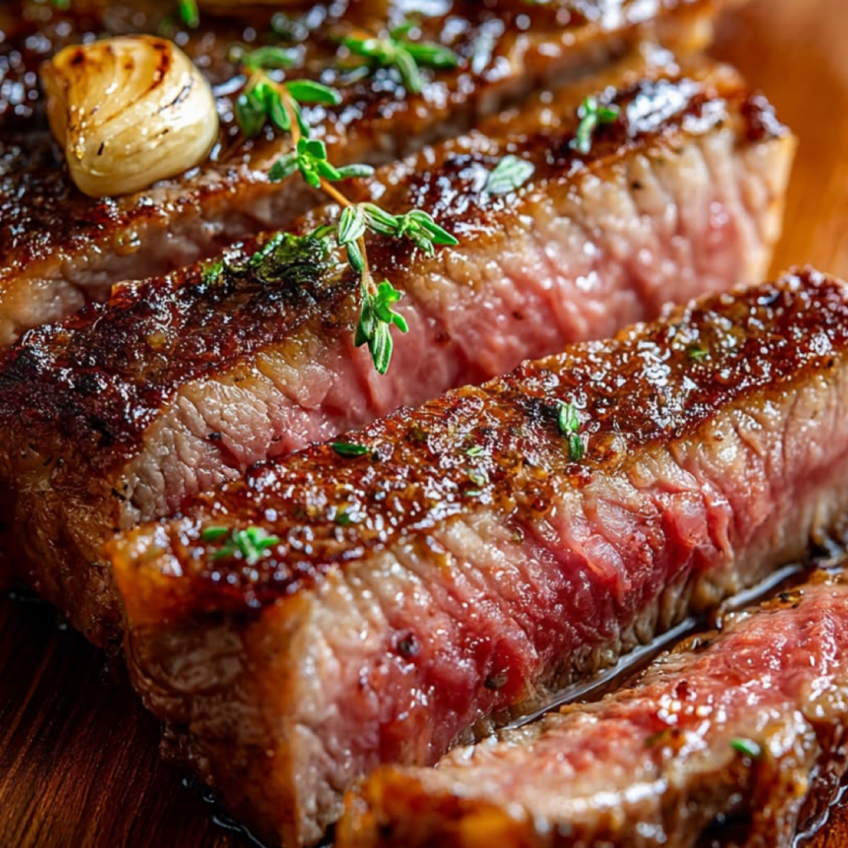 Beef Tallow · Manteca de Res Brasa Noble
